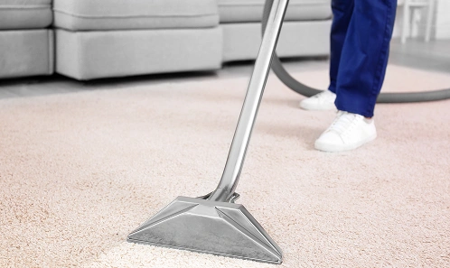 commercial-carpet-cleaning-related-commercial-section-img
