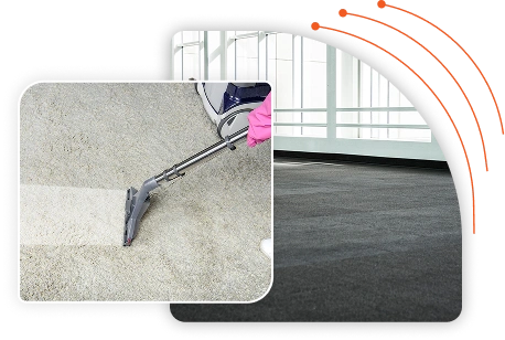commercial-carpet-cleaning-why-business-solution-trust-img