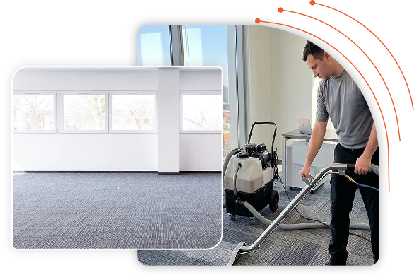commercial-carpet-cleaning-why-commercial-carpet-matter-section-img