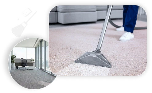 commercial-carpet-hero-section-img