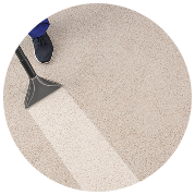 commercial-carpet-our-commercial-cleaning-estimate-section-img