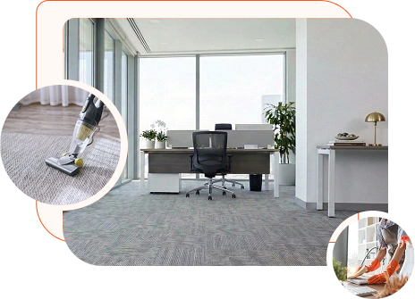 commercial-carpet-our-commercial-cleaning-facilities-section-img