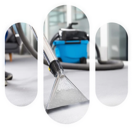 commercial-carpet-our-commercial-cleaning-process-section-img