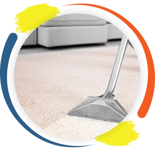 commercial-carpet-our-commercial-cleaning-solution-section-img