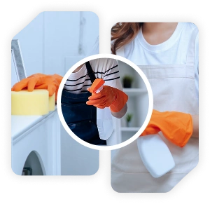 house-cleaning-employment-what-do-we-require-section-img