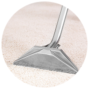 residential-carpet-claening-services-get-a-a-residential-section-img
