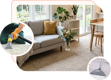 residential-carpet-claening-services-homw-we-commonly-section-img