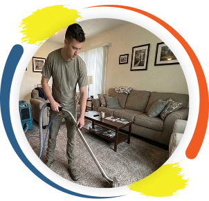 residential-carpet-claening-services-our-residential-carpet-section-img
