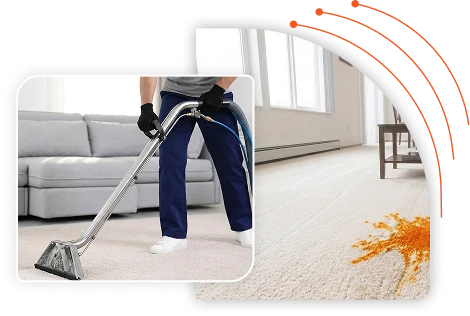 residential-carpet-claening-services-our-residential-cleaning-mater-section-img