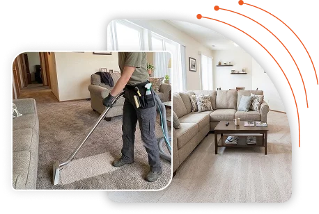 residential-carpet-claening-services-why-homeowner-trust-section-img