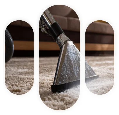 residential-carpet-cleaning-process-section-img