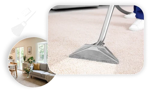 residential-carpet-cleanng-services-section-img