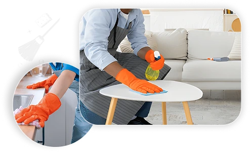 residential-cleaning-service-hero-section-img
