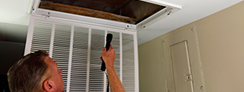 residential-cleaning-service-services-residential-cleaning-img