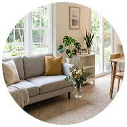 residential-cleaning-services-get-started-residential-section-img