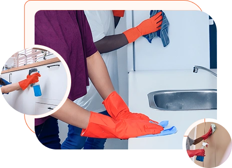 residential-cleaning-services-industries-we-serve-section-img