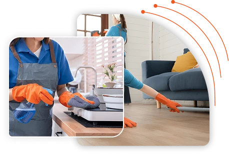 residential-cleaning-services-why-choose-us-section-img