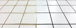 residential-tile-block-img