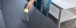 residential-upholstery-block-img