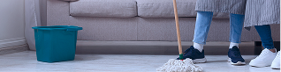 resources-coupons-and-special-img